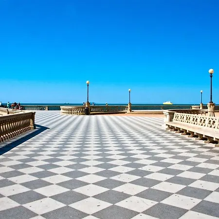 Imperiale Livorno