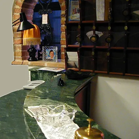Imperiale