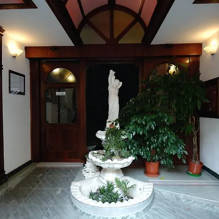 Imperiale 2*
