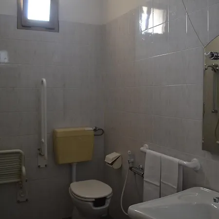 Hotel Imperiale