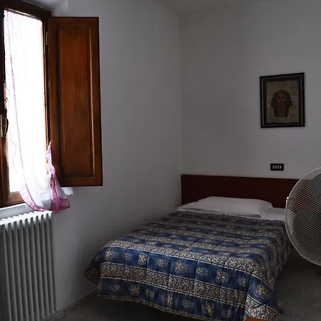 Hotel Imperiale 2*