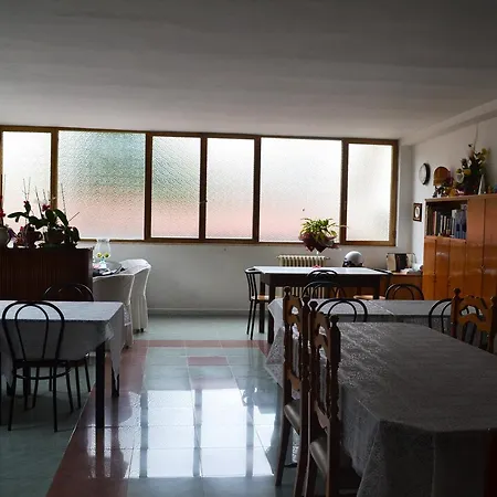 Hotel Imperiale Livorno