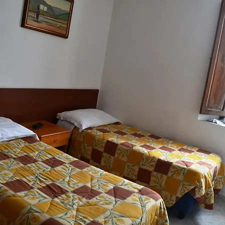 Imperiale Hotel