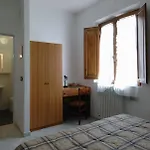 Imperiale Отель 2*