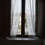 Imperiale 2* Ливорно