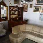 Imperiale Отель
